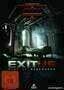 Exit Us - Play it backwards - Plakat