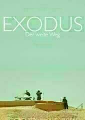 Exodus - Der weite Weg