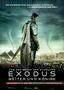 Exodus - Plakat