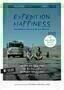 Expedition Happiness - Poster