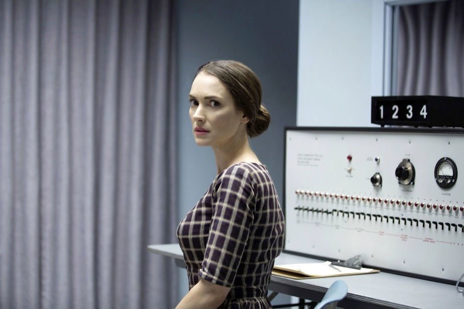 experimenter