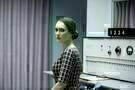 experimenter