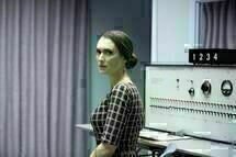 experimenter