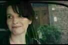 The Certified Copy - Ausschnitt 1