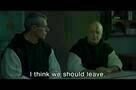 Of Gods and Men - Ausschnitt 1