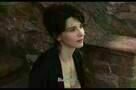 The Certified Copy - Ausschnitt 2