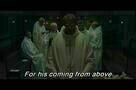 Of Gods and Men - Ausschnitt 2