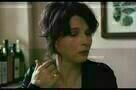The Certified Copy - Ausschnitt 3