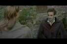 The Princess of Montpensier - Ausschnitt 1