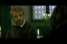 The Princess of Montpensier - Ausschnitt 2