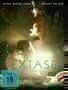 Extase - Plakat