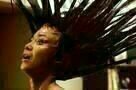 Exte - Hair Extensions