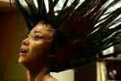 Exte - Hair Extensions