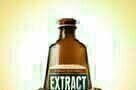 Extract