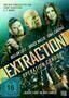Extraction - Operation Condor - Plakat