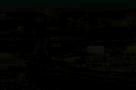 Extraction - Operation Condor - Trailer