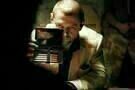 Extraordinary Rendition