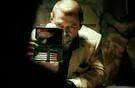 Extraordinary Rendition