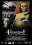 Extraordinary Tales - Poster