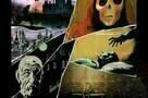 Extraordinary Tales - Poster