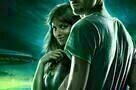Extraterrestrial - Poster