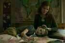 Extrem laut und unglaublich nah 01 Extrem laut und unglaublich nah 01