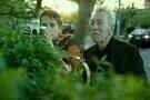 Extrem laut und unglaublich nah 03 Extrem laut und unglaublich nah 03