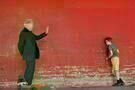 Extrem laut und unglaublich nah 04 Extrem laut und unglaublich nah 04