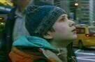 Extrem laut und unglaublich nah - Trailer