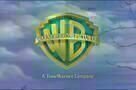 Extrem laut und unglaublich nah - Trailer