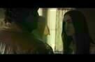 Extremely Wicked, Shockingly Evil, and Vile - Trailer