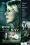 Eye in the Sky - Poster