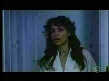Eyewitness 01 Eyewitness 01