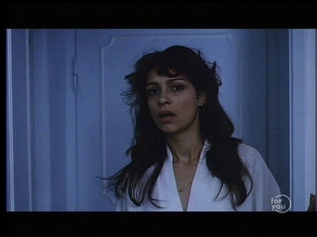 Eyewitness 01