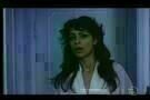 Eyewitness 01