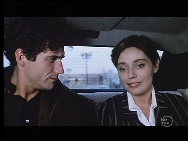 Eyewitness 02