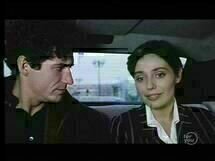 Eyewitness 02 Eyewitness 02