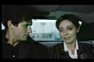 Eyewitness 02