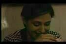 Eyewitness 03