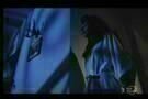 Eyewitness 04