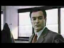 Eyewitness 05 Eyewitness 05