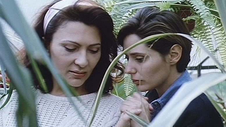 Eyewitness 08