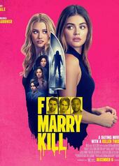 F*** Marry Kill