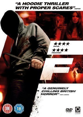 F Plakat