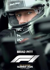 F1 - Der Film