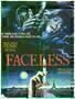 Faceless - Poster