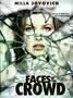 Faces in the Crowd - Poster
