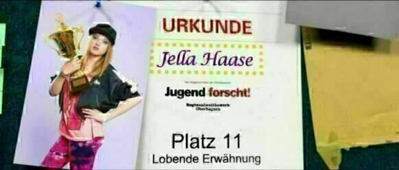 Fack ju Goethe x1