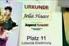 Fack ju Goethe x1