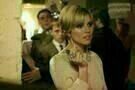 Factory Girl